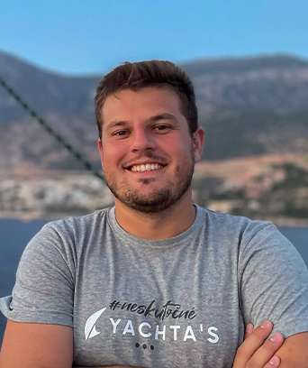 David Mart&iacute;nek